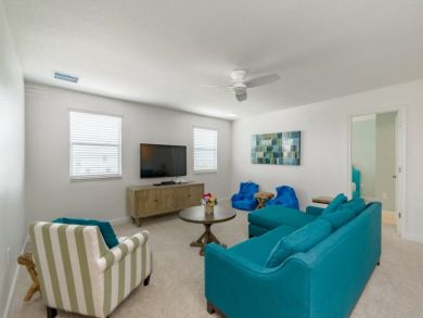 Orlando Home 946454 Orlando Home 946454