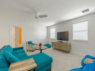 Orlando Home 946454 Orlando Home 946454