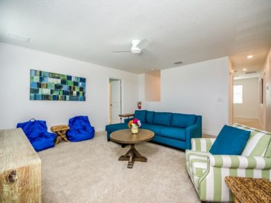 Orlando Home 946454 Orlando Home 946454