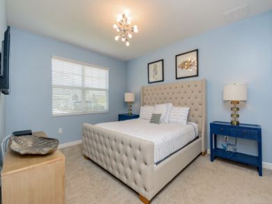Orlando Home 946454 Orlando Home 946454