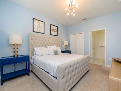 Orlando Home 946454 Orlando Home 946454