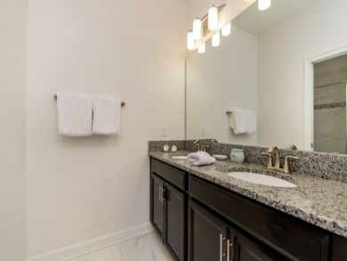 Orlando Home 946454 Orlando Home 946454