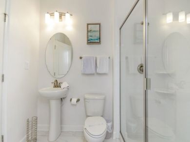 Orlando Home 946454 Orlando Home 946454