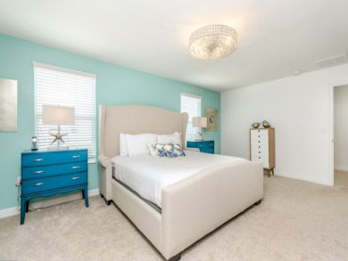 Orlando Home 946454 Orlando Home 946454