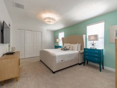 Orlando Home 946454 Orlando Home 946454