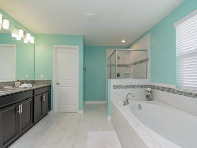 Orlando Home 946454 Orlando Home 946454