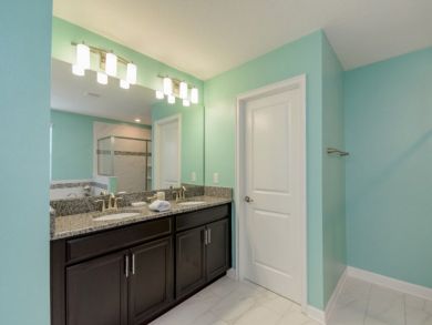Orlando Home 946454 Orlando Home 946454