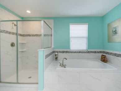 Orlando Home 946454 Orlando Home 946454