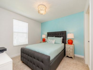 Orlando Home 946454 Orlando Home 946454