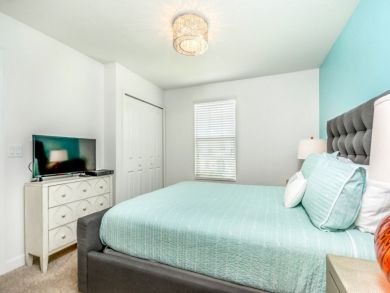 Orlando Home 946454 Orlando Home 946454