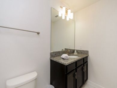 Orlando Home 946454 Orlando Home 946454