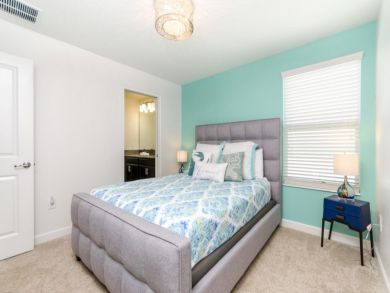Orlando Home 946454 Orlando Home 946454