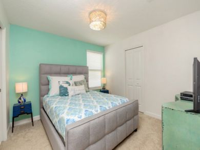 Orlando Home 946454 Orlando Home 946454