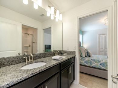 Orlando Home 946454 Orlando Home 946454