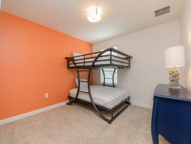 Orlando Home 946454 Orlando Home 946454