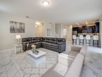 Orlando Home 946455 Orlando Home 946455
