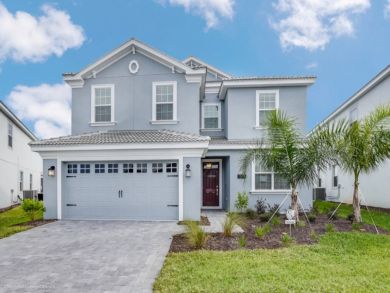 Orlando Home 946455 Orlando Home 946455