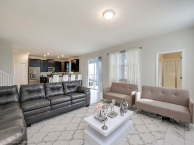 Orlando Home 946455 Orlando Home 946455