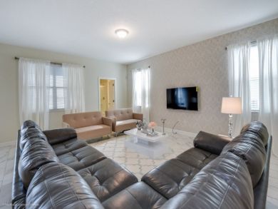 Orlando Home 946455 Orlando Home 946455