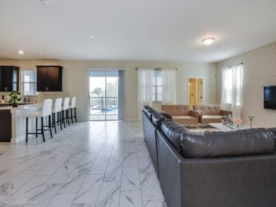 Orlando Home 946455 Orlando Home 946455