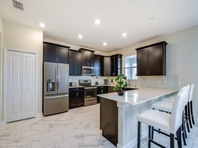 Orlando Home 946455 Orlando Home 946455