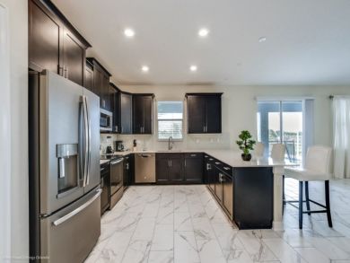 Orlando Home 946455 Orlando Home 946455