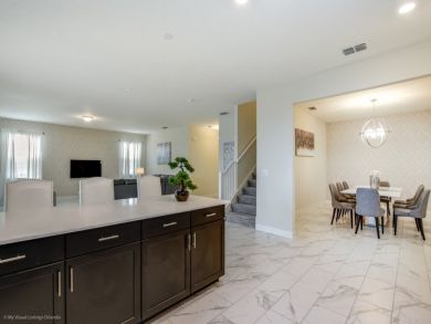 Orlando Home 946455 Orlando Home 946455