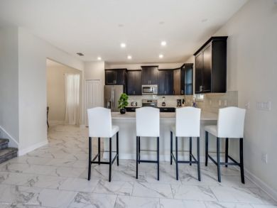 Orlando Home 946455 Orlando Home 946455