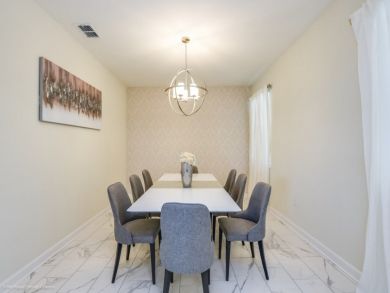 Orlando Home 946455 Orlando Home 946455