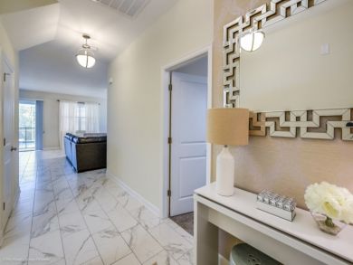 Orlando Home 946455 Orlando Home 946455