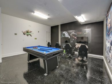 Orlando Home 946455 Orlando Home 946455