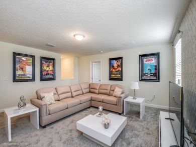 Orlando Home 946455 Orlando Home 946455
