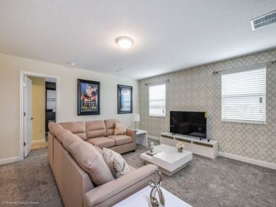 Orlando Home 946455 Orlando Home 946455