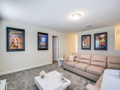 Orlando Home 946455 Orlando Home 946455