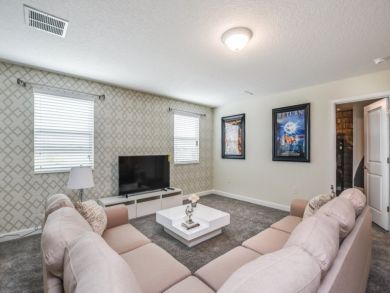 Orlando Home 946455 Orlando Home 946455