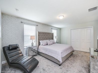 Orlando Home 946455 Orlando Home 946455