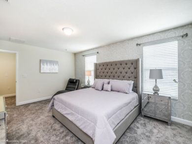 Orlando Home 946455 Orlando Home 946455