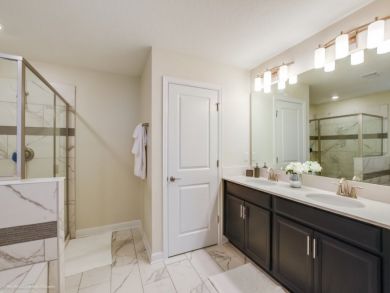 Orlando Home 946455 Orlando Home 946455