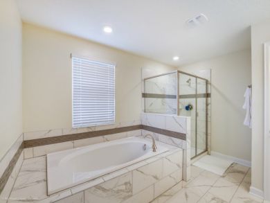 Orlando Home 946455 Orlando Home 946455