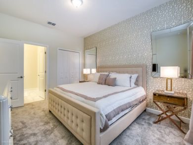 Orlando Home 946455 Orlando Home 946455