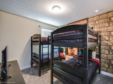 Orlando Home 946455 Orlando Home 946455