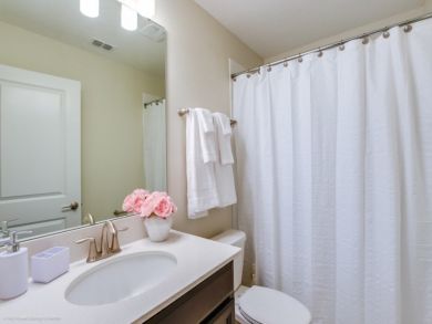 Orlando Home 946455 Orlando Home 946455