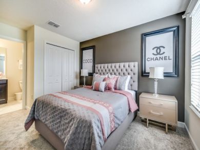 Orlando Home 946455 Orlando Home 946455