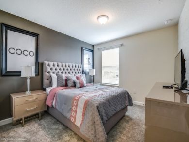 Orlando Home 946455 Orlando Home 946455