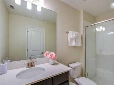 Orlando Home 946455 Orlando Home 946455