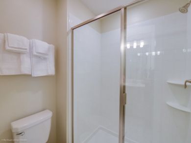 Orlando Home 946455 Orlando Home 946455