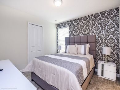 Orlando Home 946455 Orlando Home 946455