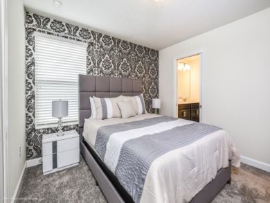 Orlando Home 946455 Orlando Home 946455