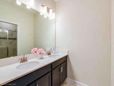 Orlando Home 946455 Orlando Home 946455