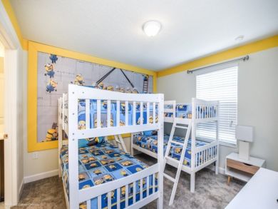 Orlando Home 946455 Orlando Home 946455